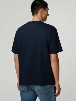 T-Shirt im Regular Fit BARRAGAN