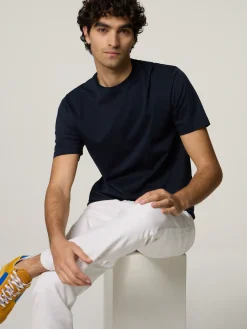 T-Shirt im Regular Fit GILBERD