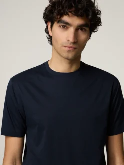 T-Shirt im Regular Fit GILBERD