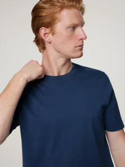 T-Shirt im Regular Fit JERVIN