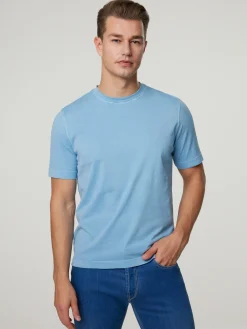 T-Shirt im Regular Fit JERVIN