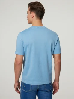 T-Shirt im Regular Fit JERVIN