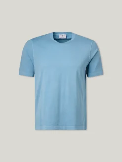 T-Shirt im Regular Fit JERVIN