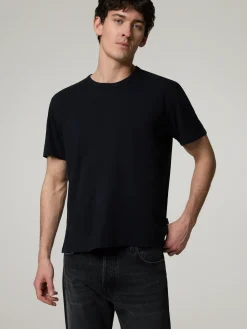 T-Shirt im Regular Fit LAGOS