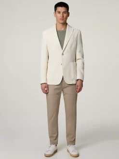 T-Shirt im Regular Fit LAGOS