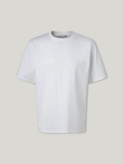 T-Shirt im Regular Fit LORGA