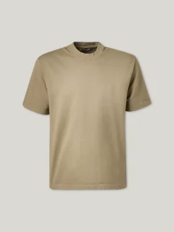 T-Shirt im Regular Fit PHIL