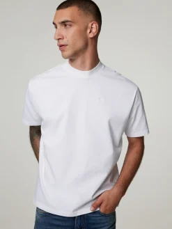 T-Shirt im Regular Fit PHIL