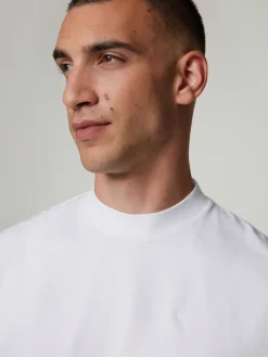 T-Shirt im Regular Fit PHIL