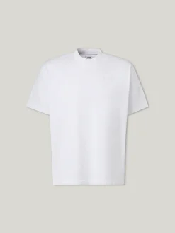 T-Shirt im Regular Fit PHIL