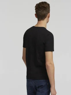 T-Shirt im Regular Fit QUENTIN