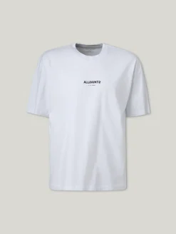 T-Shirt im Regular Fit SUBVERSE