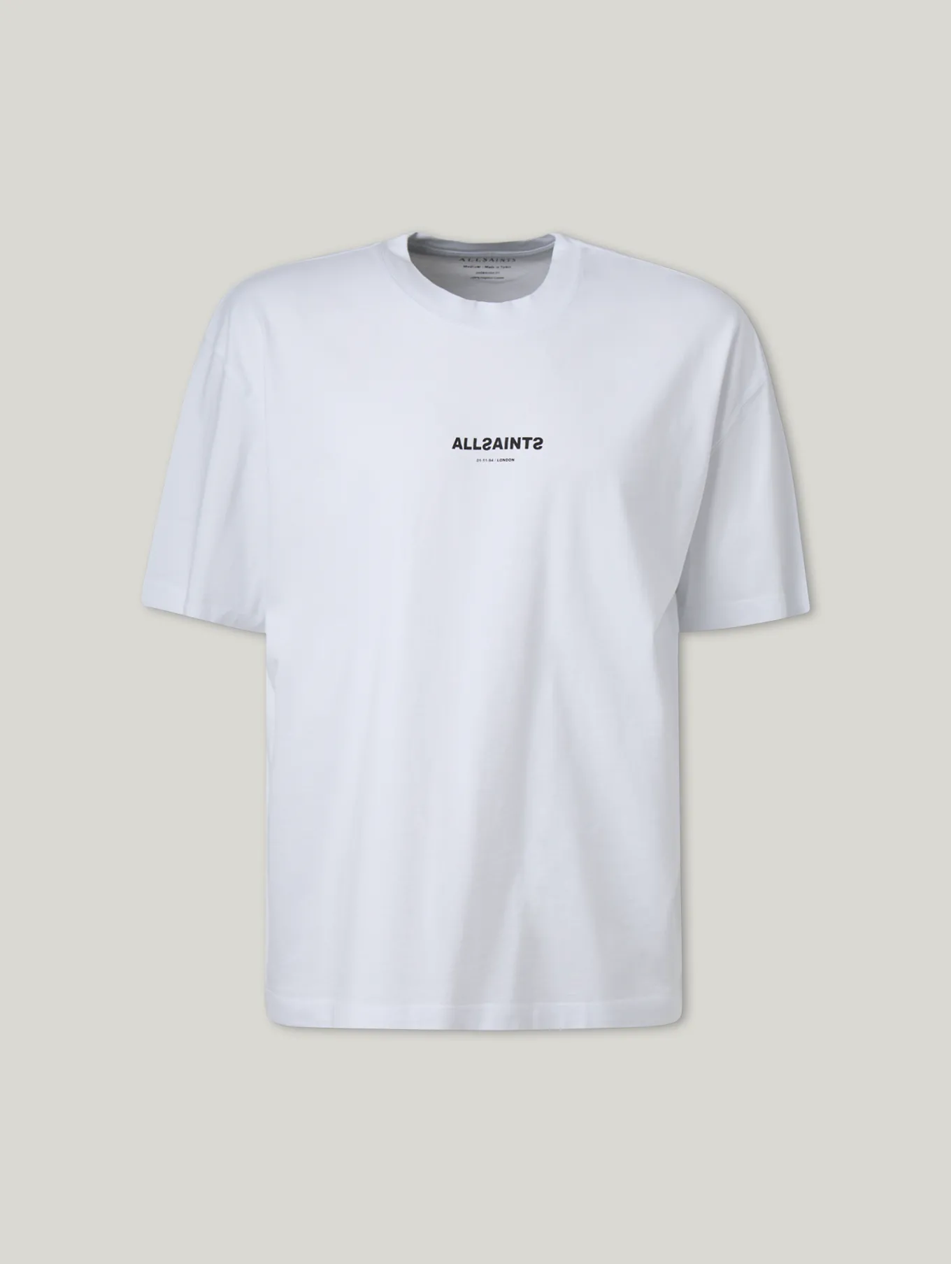 T-Shirt im Regular Fit SUBVERSE