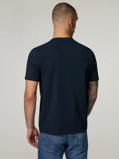 T-Shirt im Regular Fit TCHUP