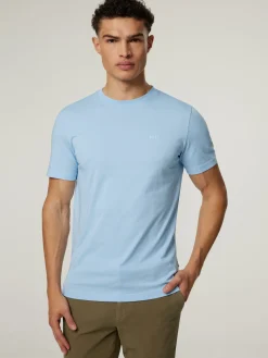 T-Shirt im Regular Fit THOMPSON