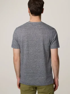 T-Shirt im Regular Fit THOMPSON