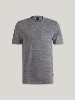 T-Shirt im Regular Fit THOMPSON