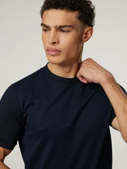 T-Shirt im Regular Fit TIBUT