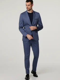 T-Shirt im Regular Fit TIBUT