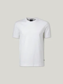 T-Shirt im Regular Fit TIBUT