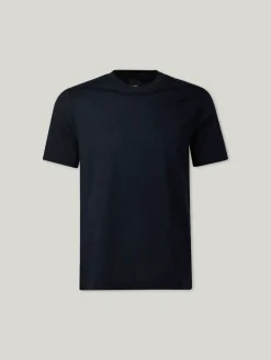 T-Shirt im Regular Fit TIBURT