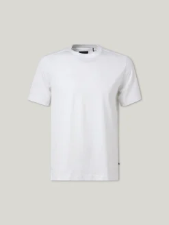 T-Shirt im Regular Fit TIBUT