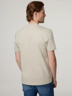 T-Shirt im Regular Fit URBAN