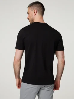 T-Shirt im Regular Fit WILDS