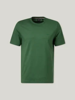 T-Shirt im Regulat Fit THOMPSON