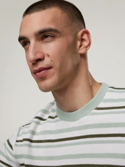 T-Shirt im Relaxed Fit