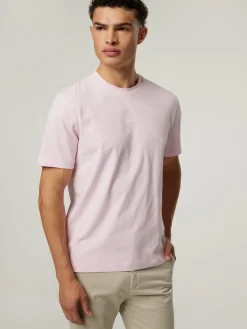 T-Shirt im Relaxed Fit