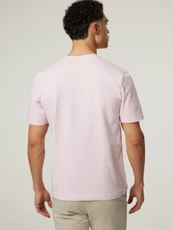 T-Shirt im Relaxed Fit