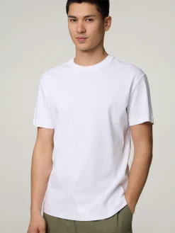 T-Shirt im Relaxed Fit