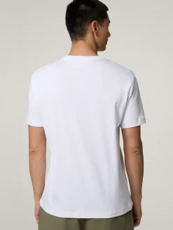 T-Shirt im Relaxed Fit