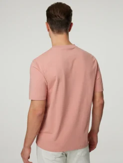 T-Shirt im Relaxed Fit CHUP