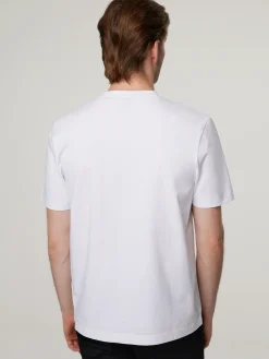 T-Shirt im Relaxed Fit CHUP