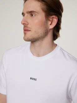 T-Shirt im Relaxed Fit CHUP