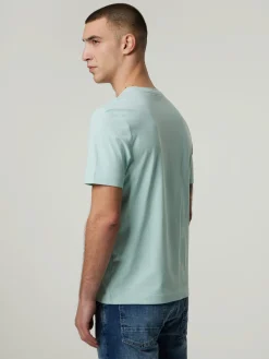 T-Shirt im Relaxed Fit CHUP