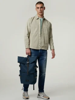 T-Shirt im Relaxed Fit CHUP