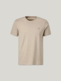 T-Shirt im Slim Fit BRACE