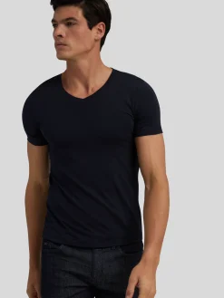 T-Shirt LONG LIFE SOFT