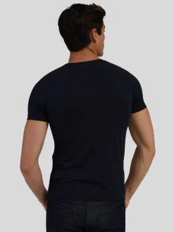 T-Shirt LONG LIFE SOFT