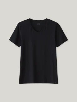 T-Shirt LONG LIFE SOFT