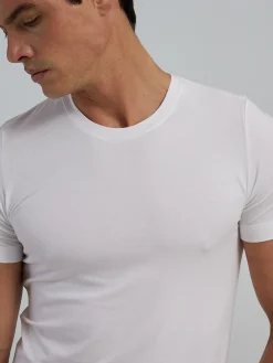 T-Shirt LONG LIFE SOFT