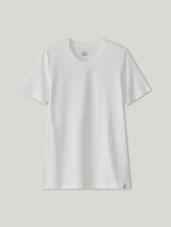 T-Shirt LONG LIFE SOFT