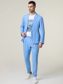 T-Shirt mit Print TUCAN