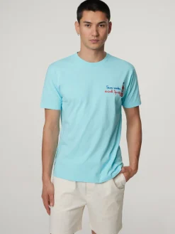 T-Shirt PORTOFINO