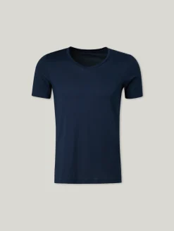 T-Shirt PREMIUM MODAL