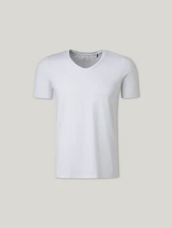 T-Shirt PREMIUM MODAL