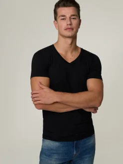 T-Shirt PREMIUM MODAL